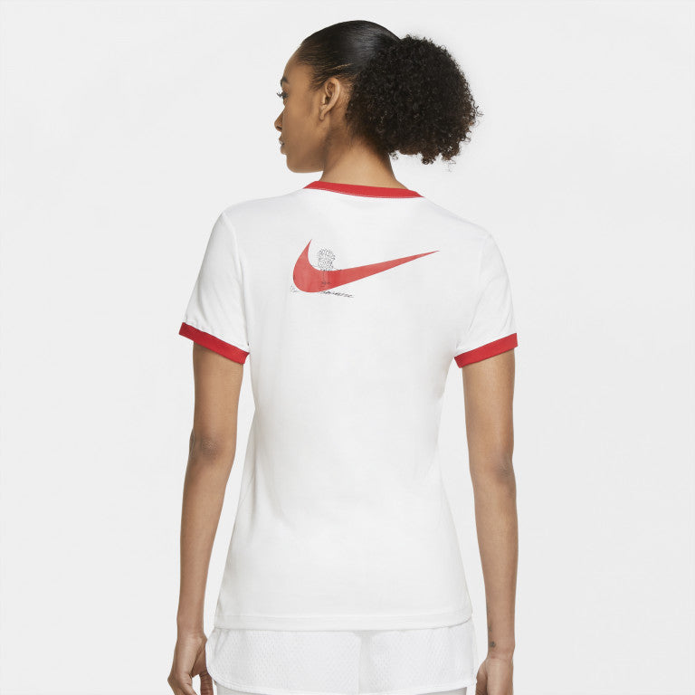 Nike Court