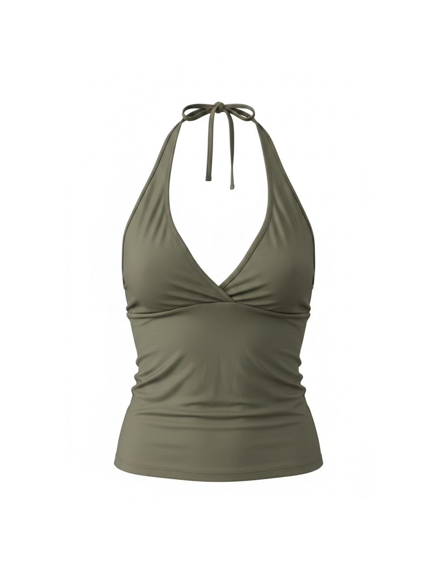 Halter Top (small)