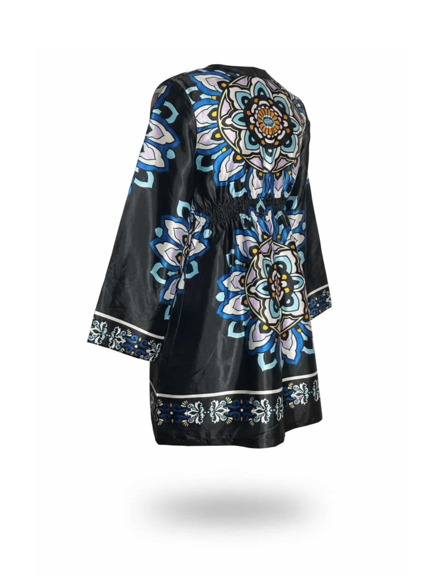Retro Dress (Medium)