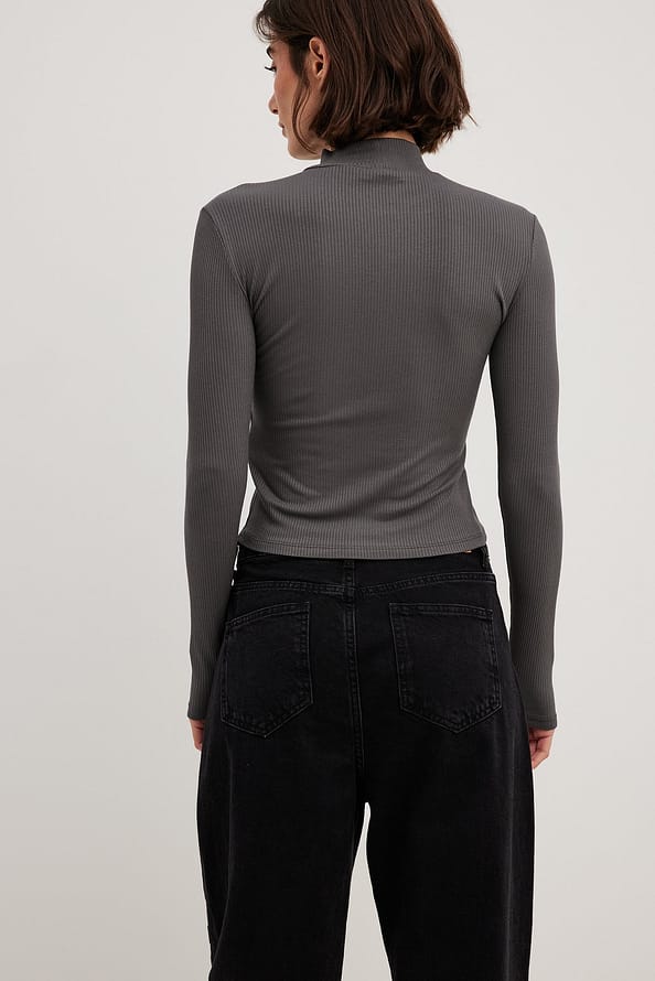 Second Skin - NewLook