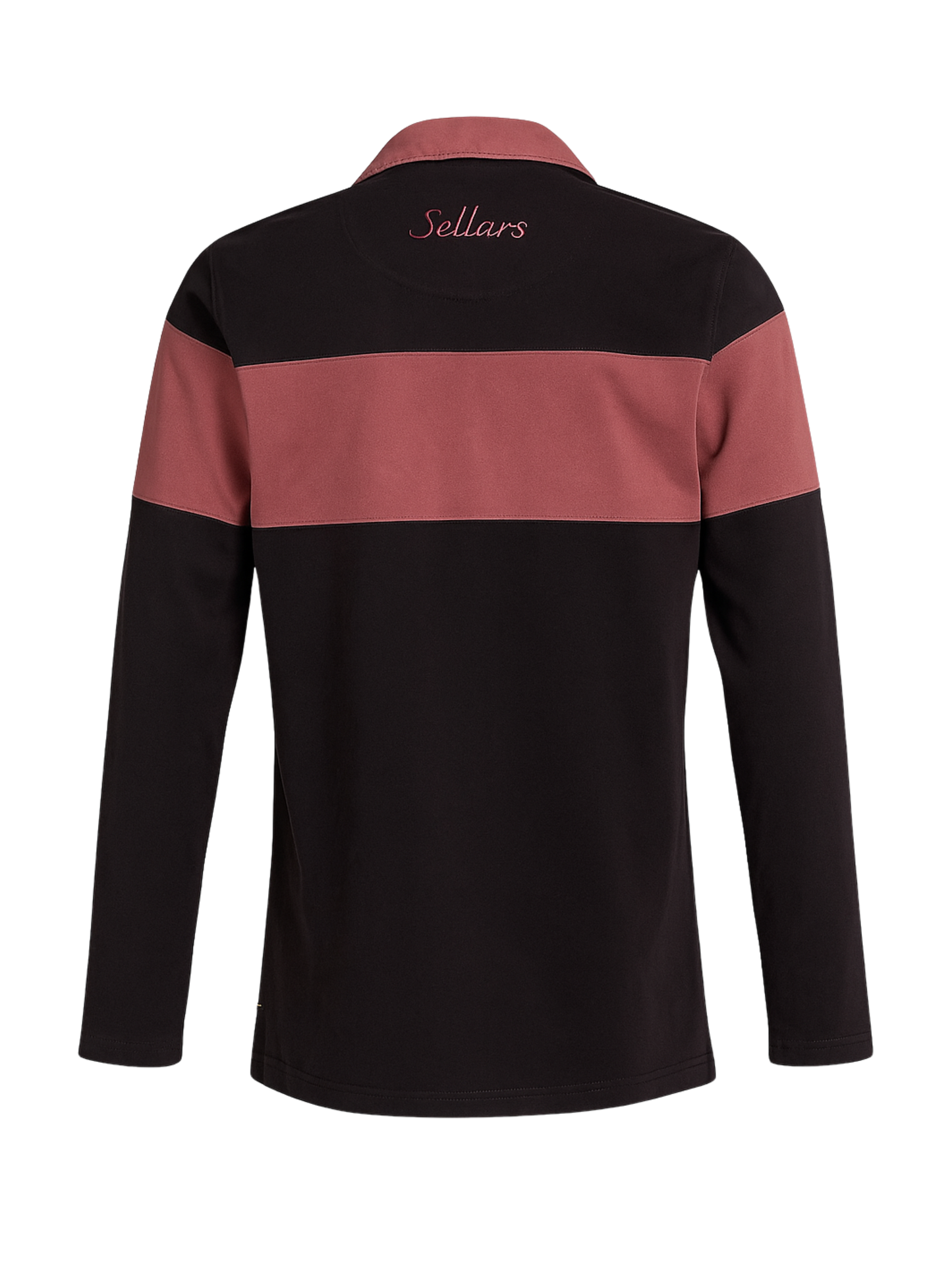 Rugby Top