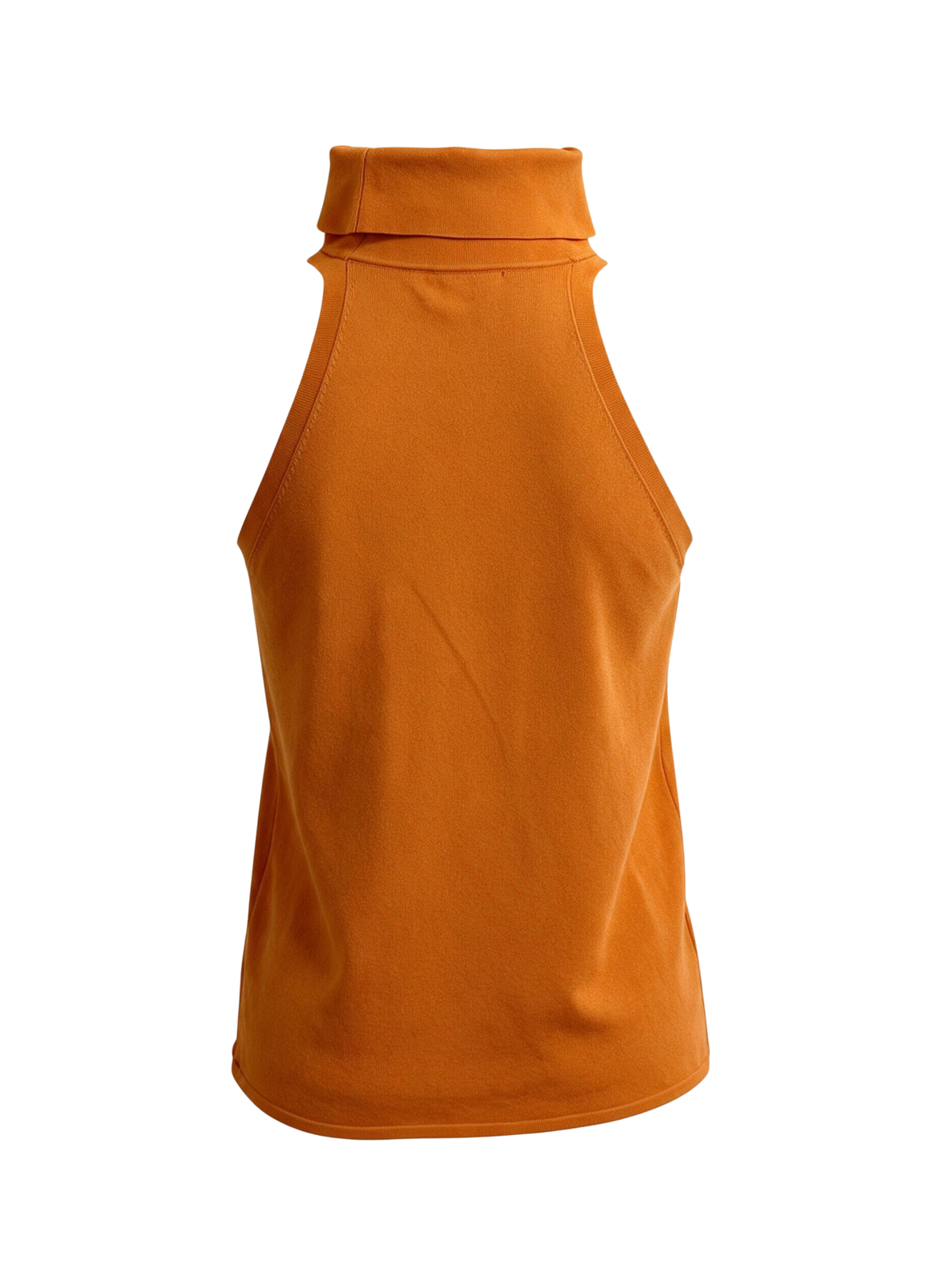 Halter Top (Large)