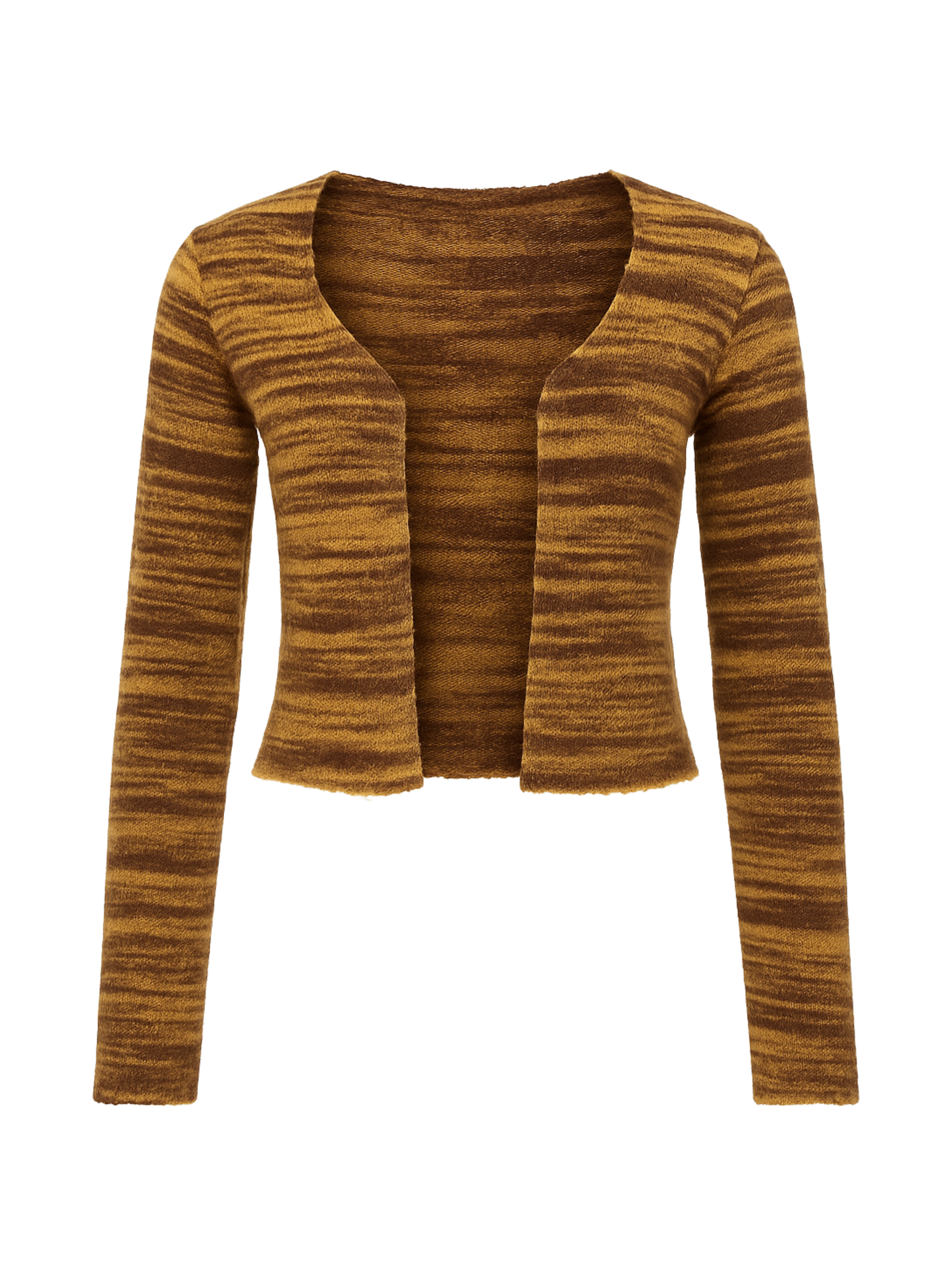Vintage Mohair Blend - Urban Outfitters