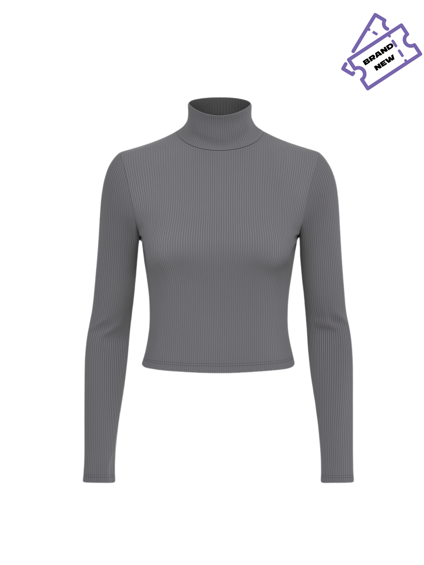 Second Skin - NewLook