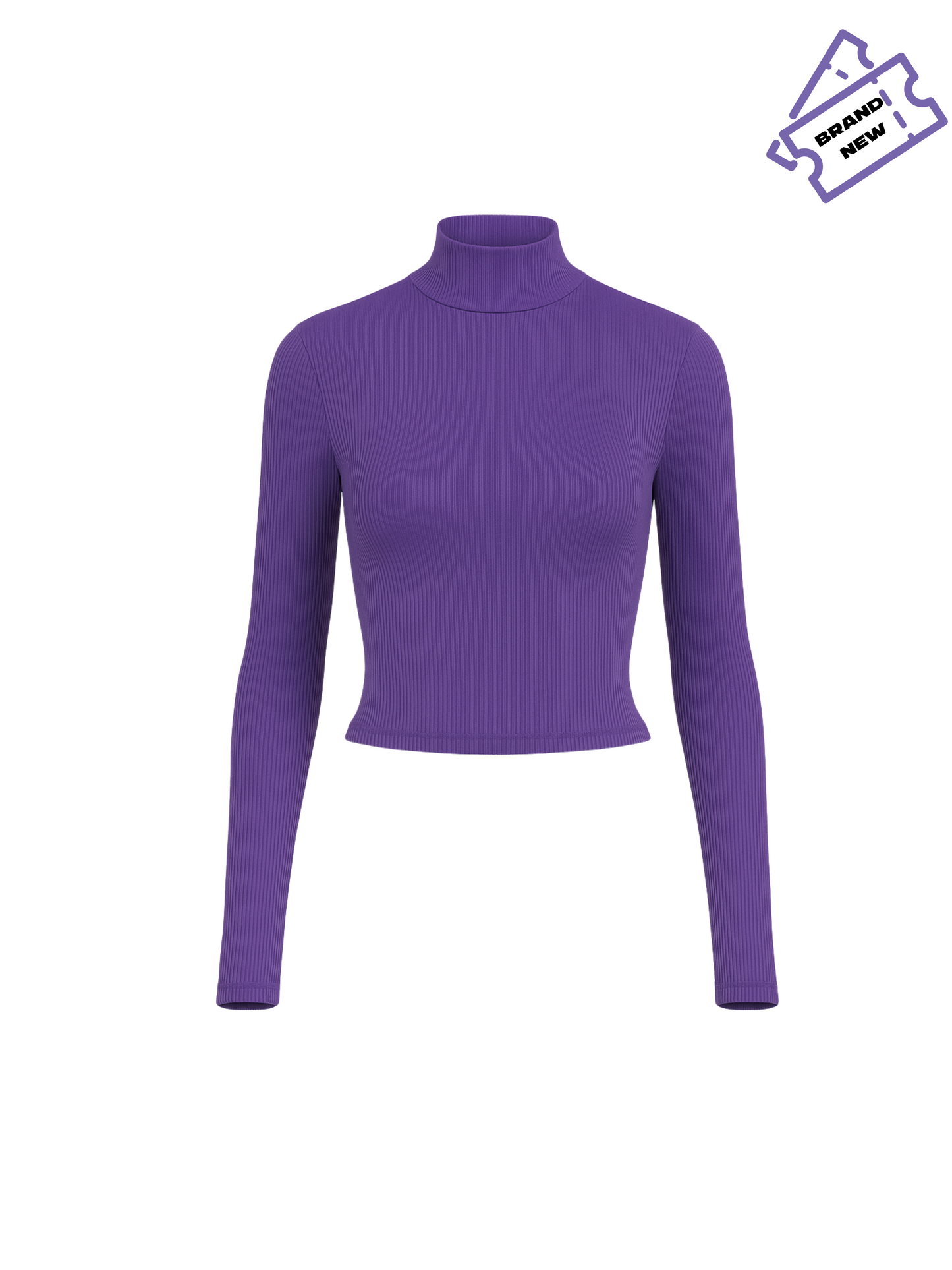 Power Rib - Primark