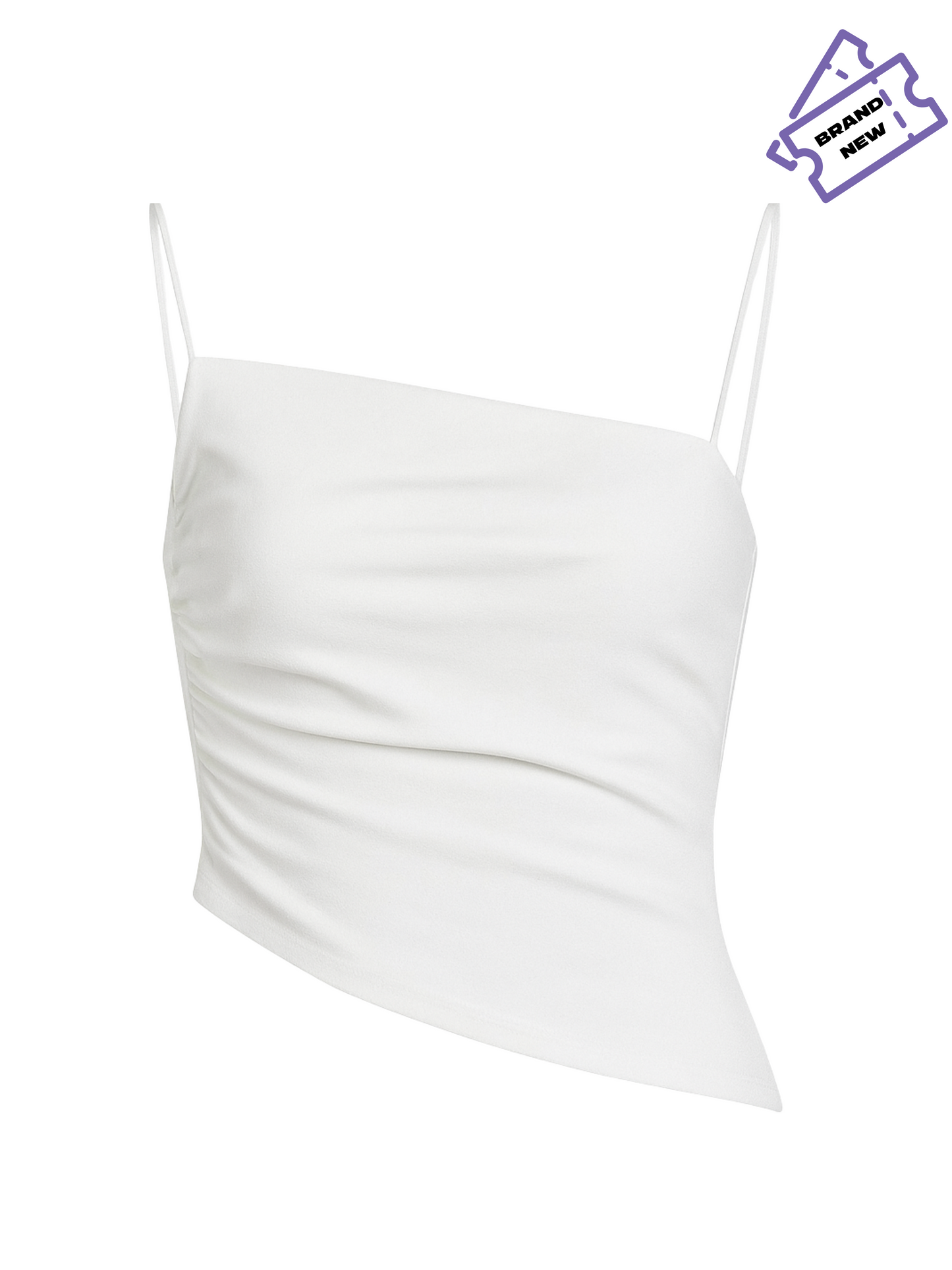 Summer Sculpt - Zara
