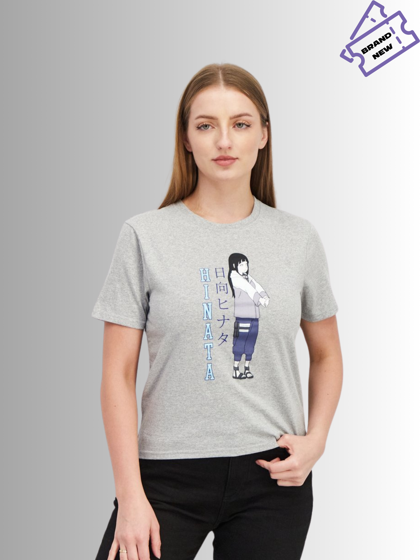 Tokyo Tee (XXXS)