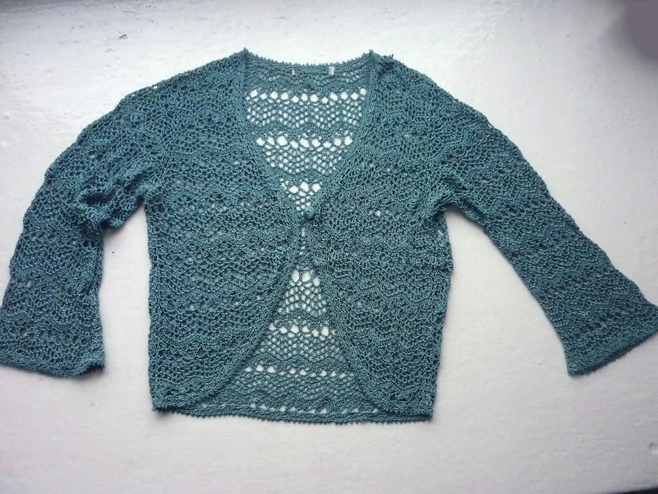 Crochet Dream