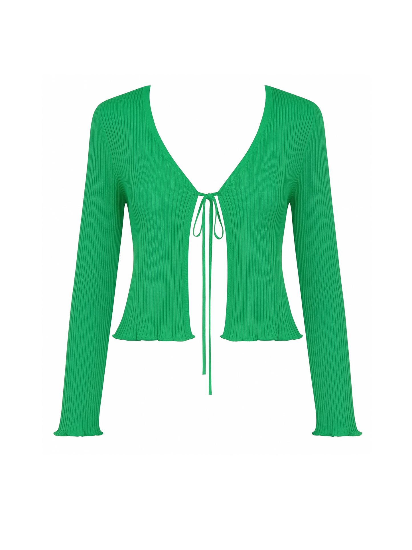 Tie Lime - Primark