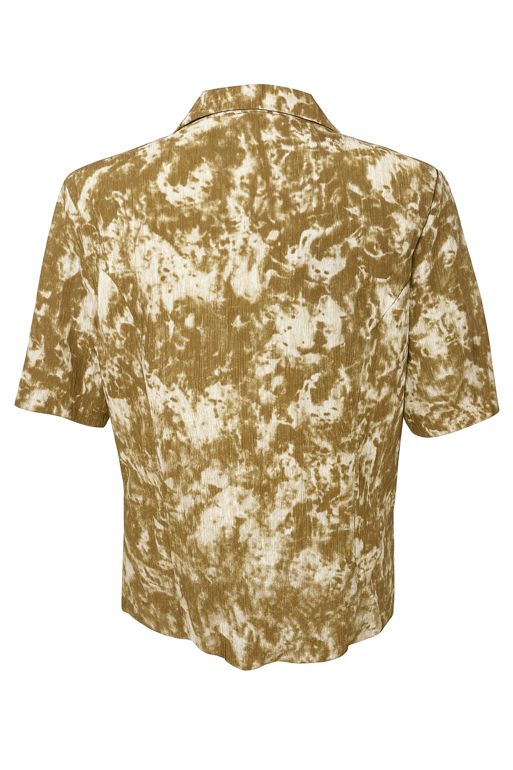 Jungle Chemise