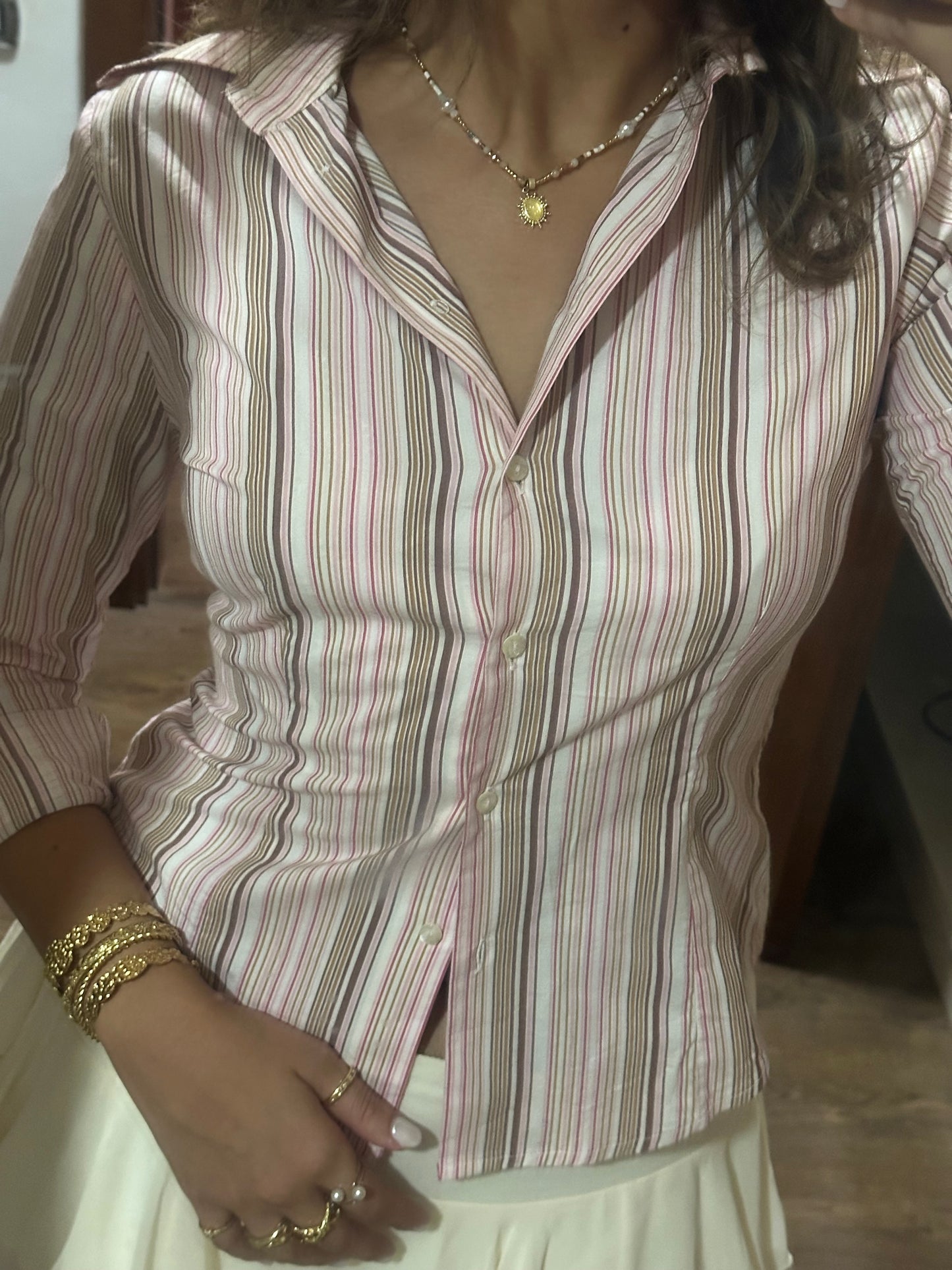 Office Crush