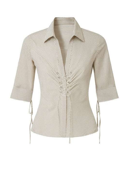 Corset Chemise - Canada