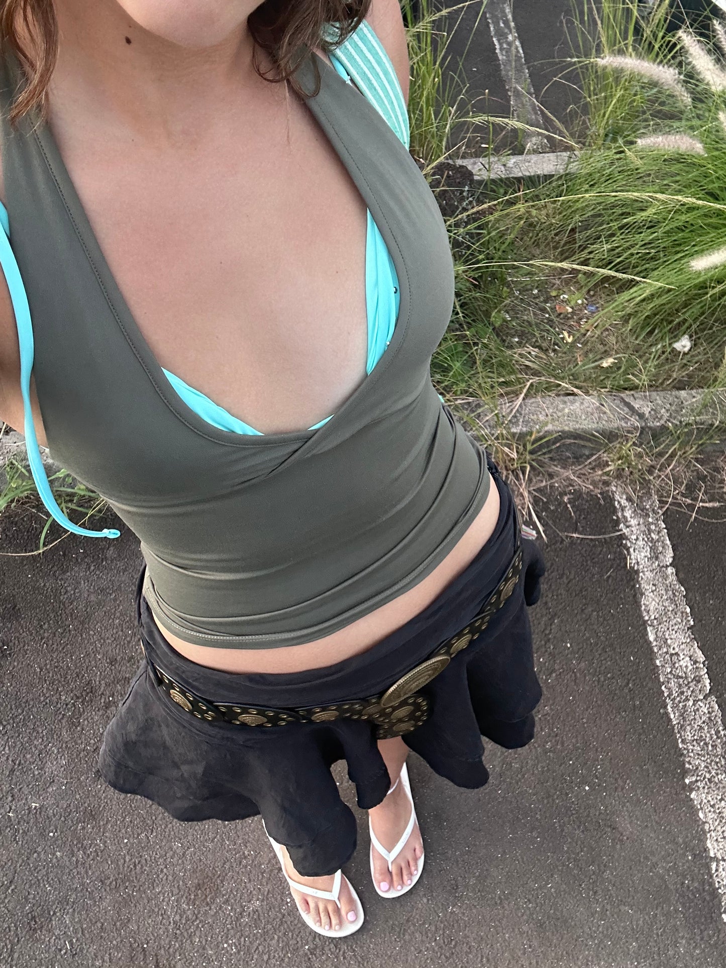 Hater Top (small)