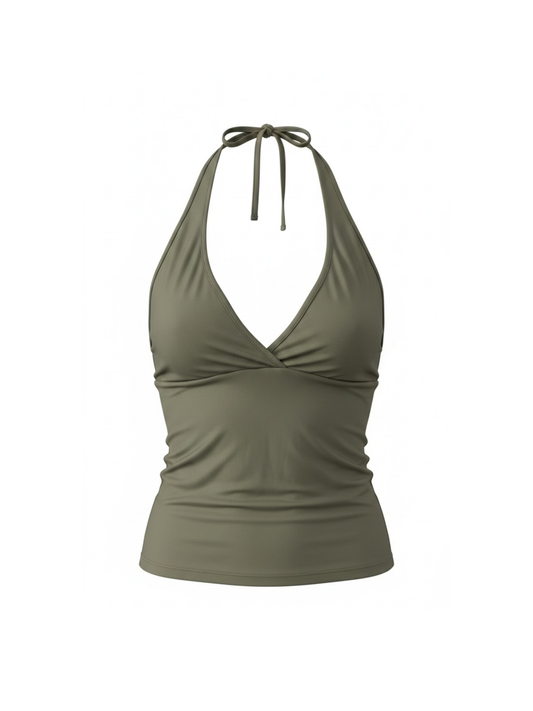 Hater Top (small)