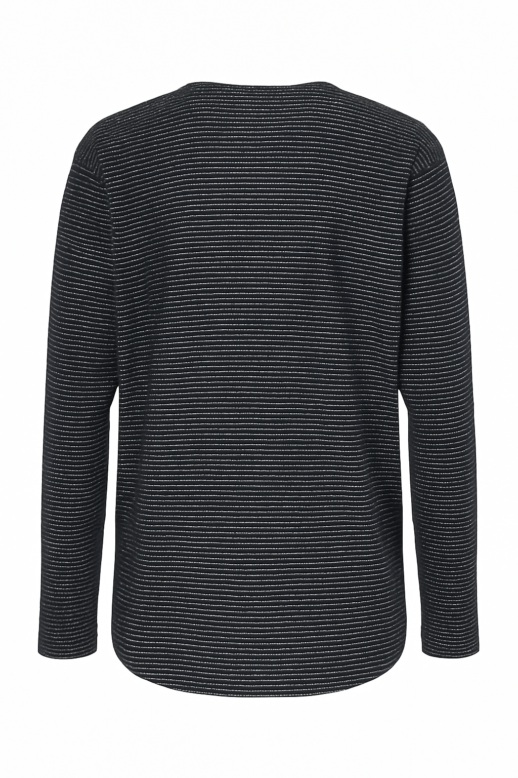 Bling Fleece Cardigan