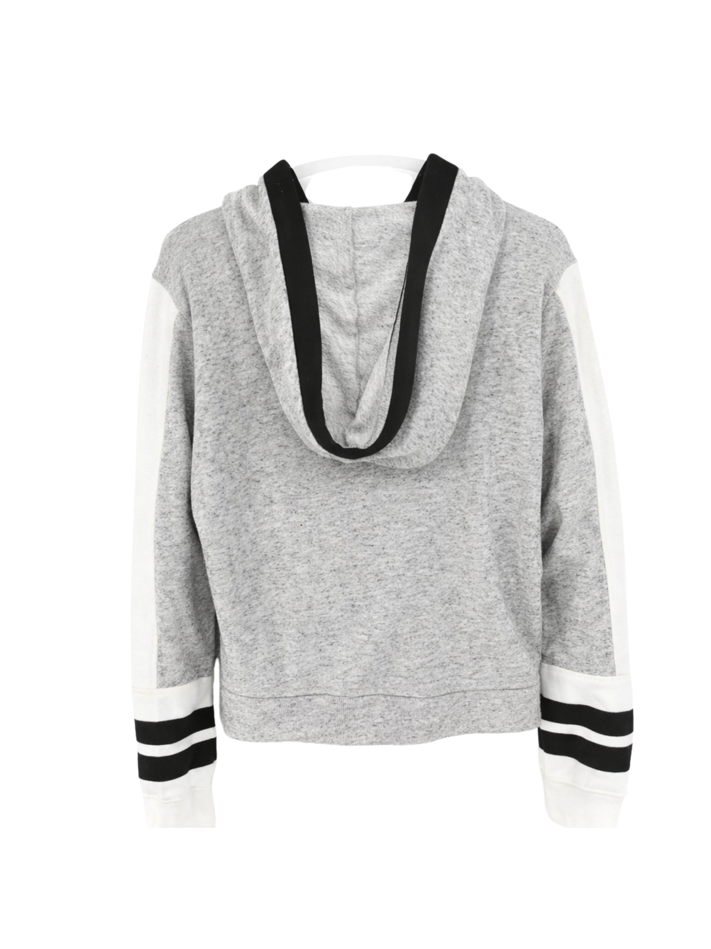 Pink Zip Up Jacket (Small)