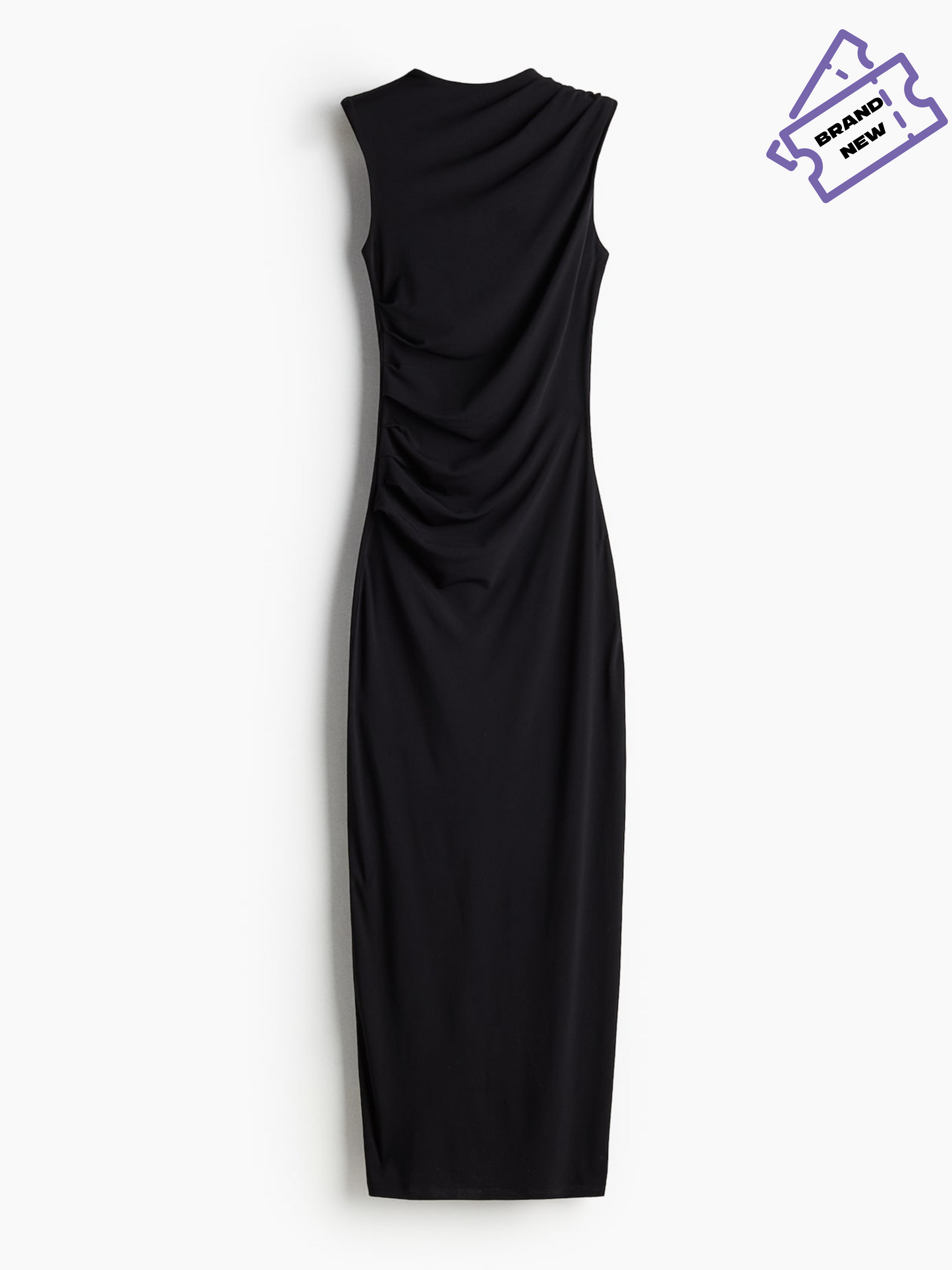Bodycon Dress