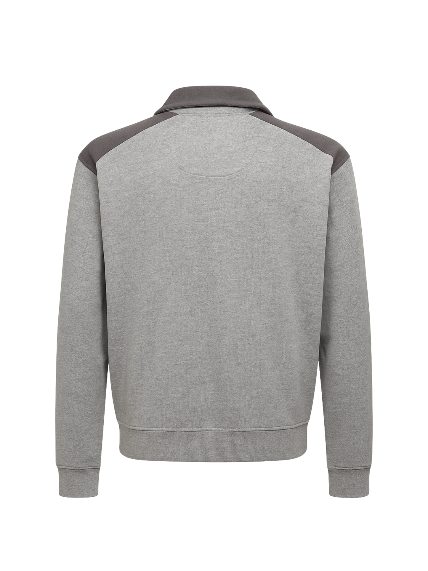 United Games Sweater