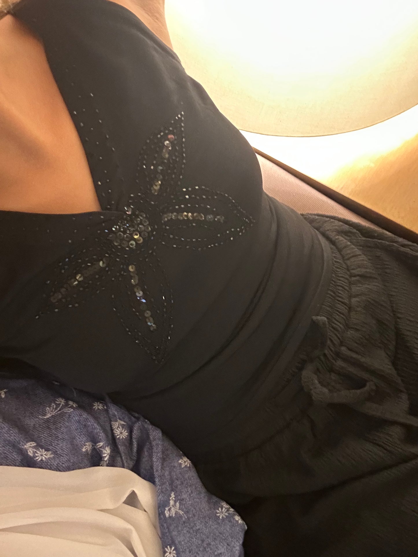 Sunshine Bling
