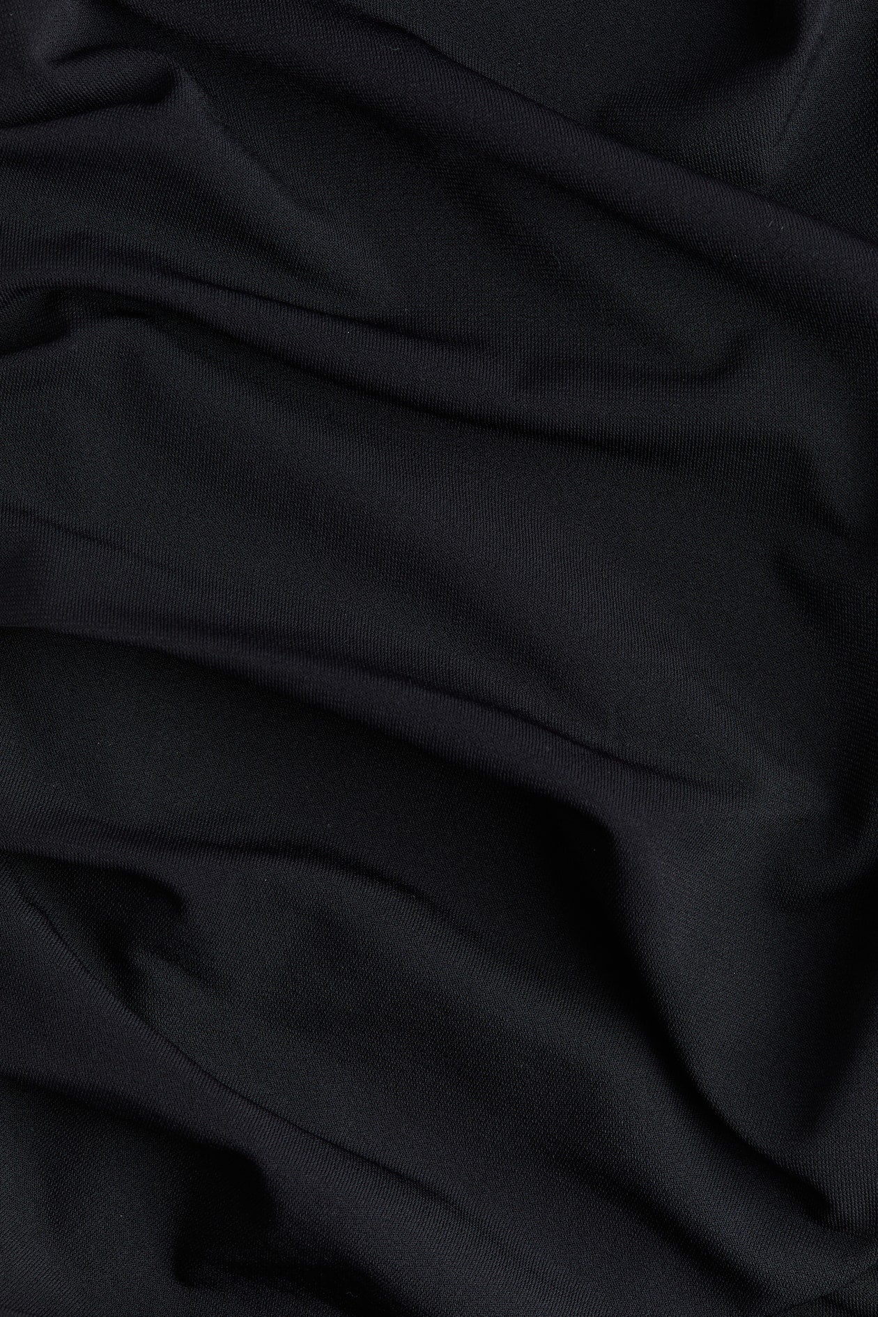 Bodycon Dress
