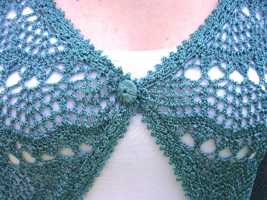 Crochet Dream