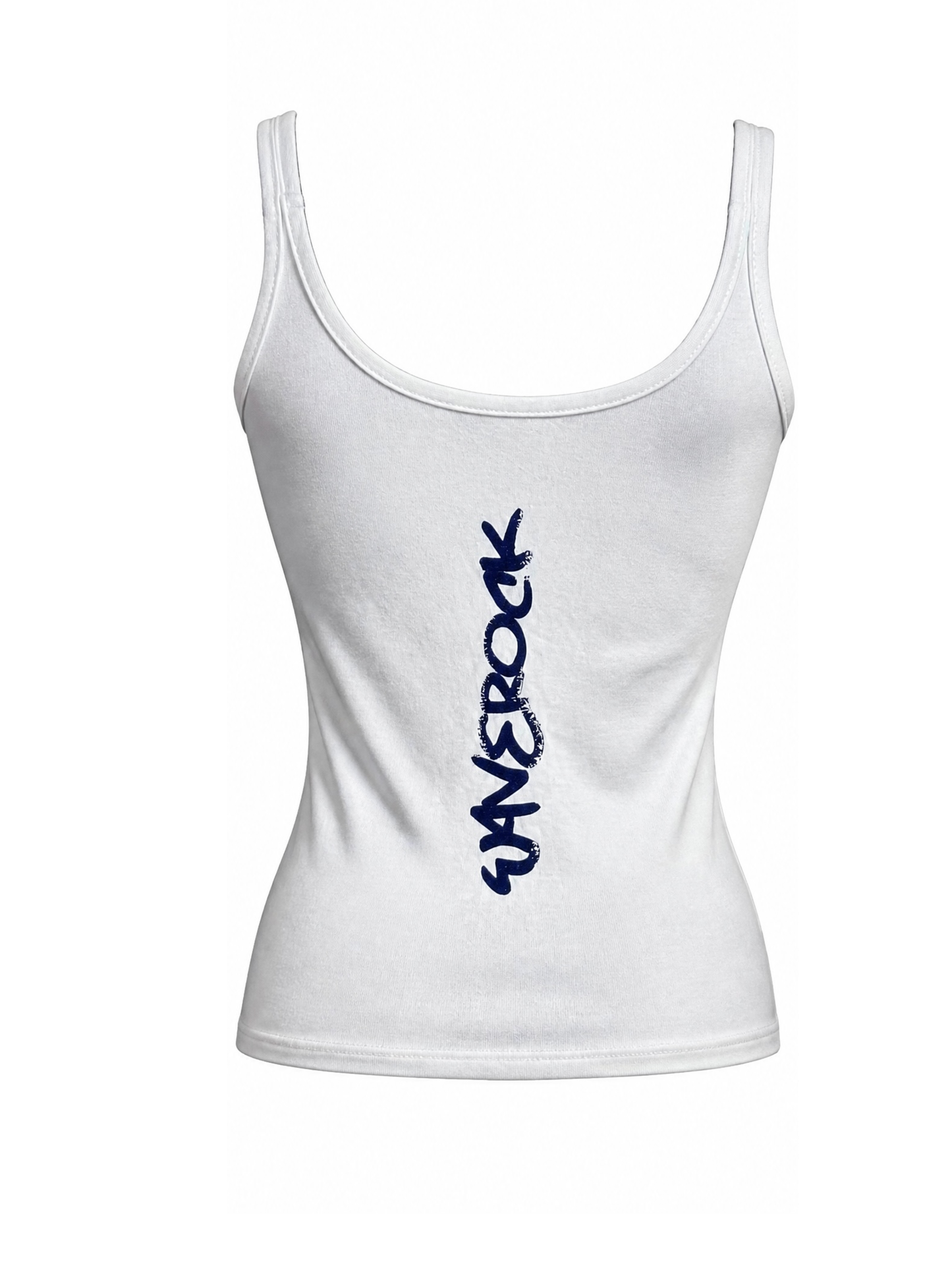 Mesh Layered Cami (M/L)