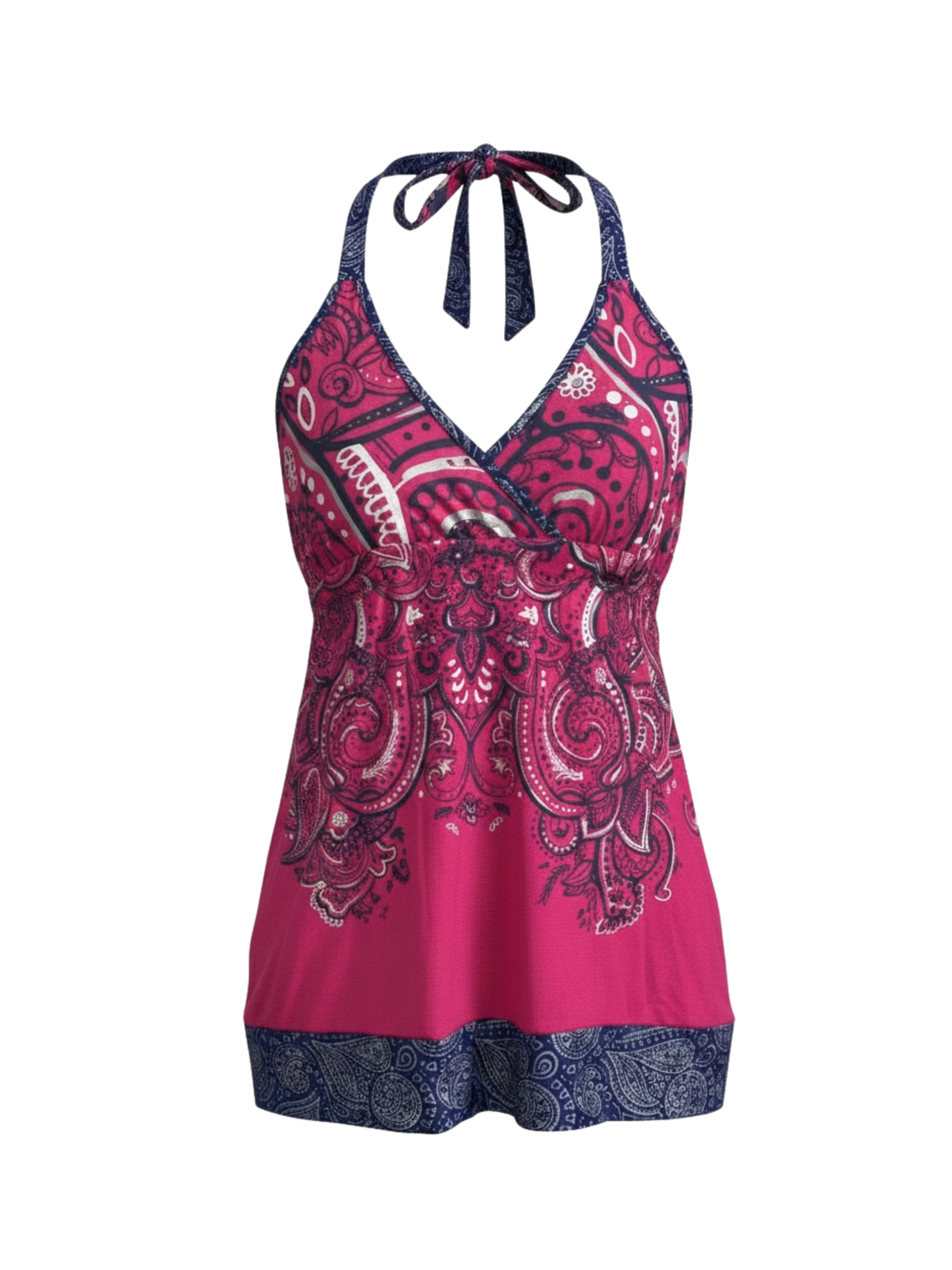 Y2K fairy Top (Medium)