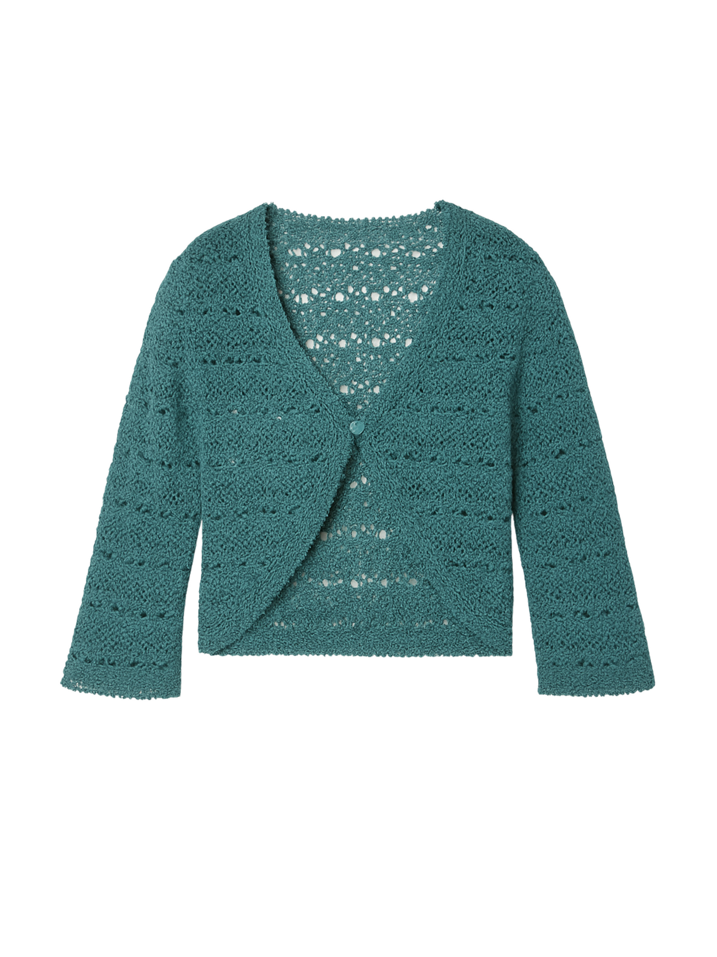 Crochet Dream