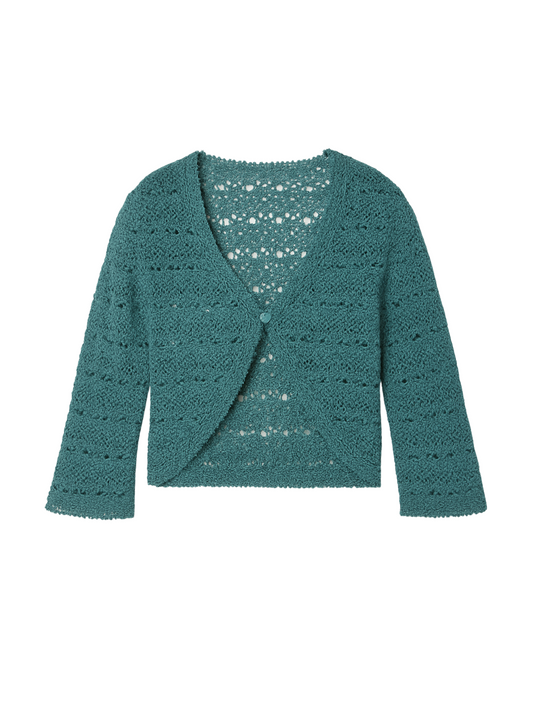 Crochet Dream