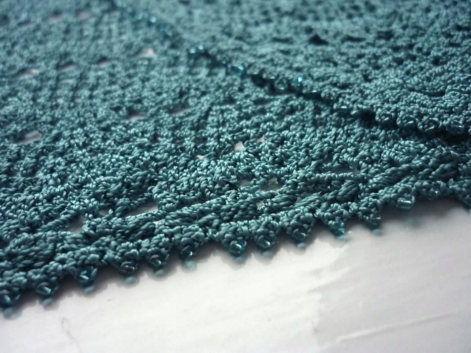 Crochet Dream