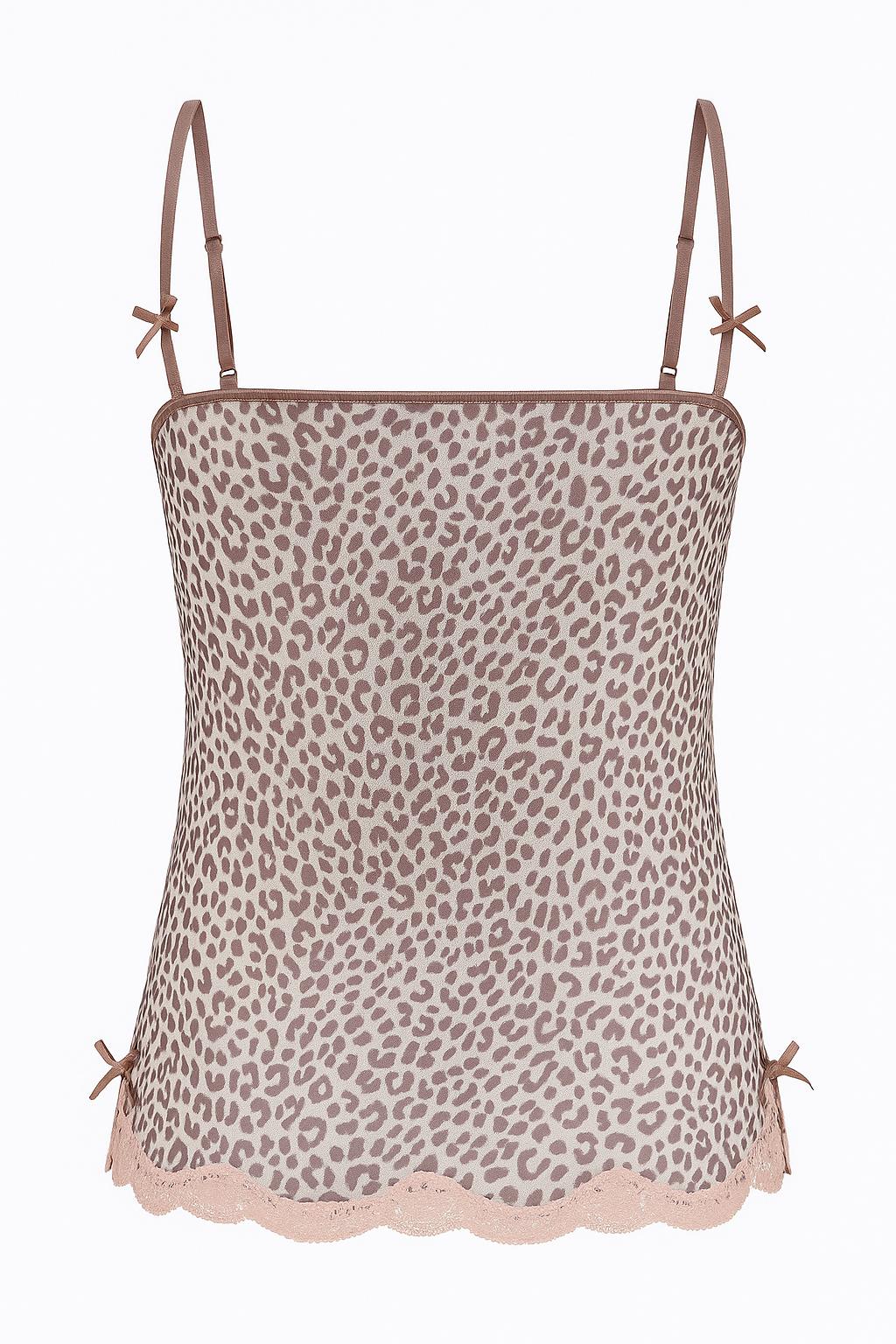Leopard Dream