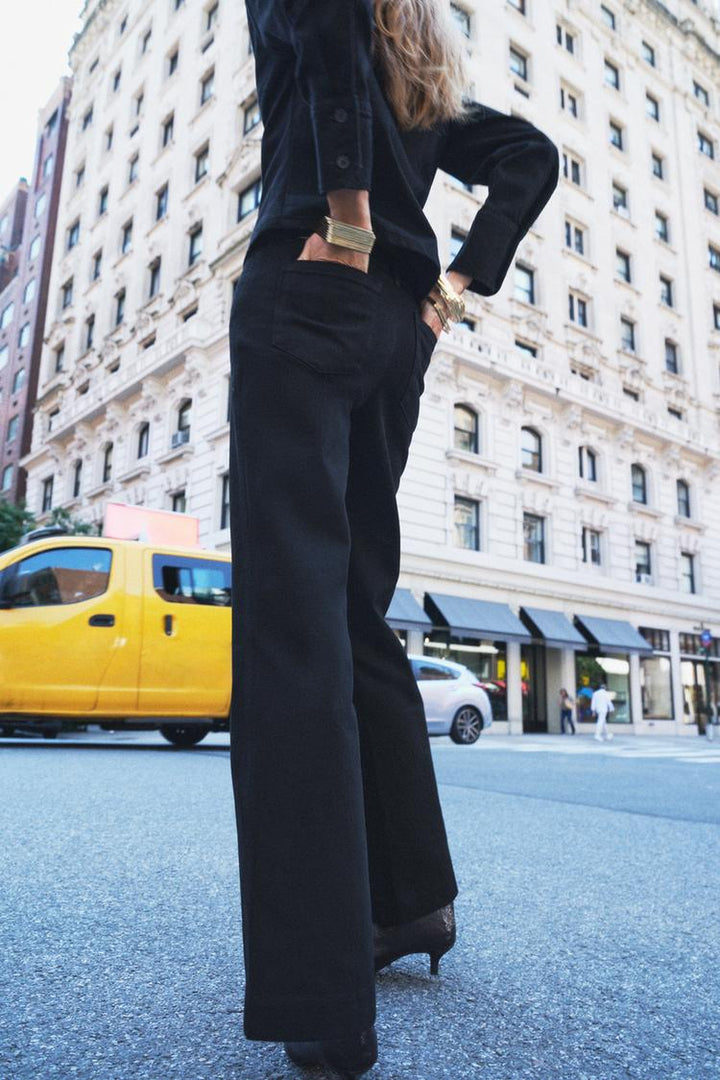 redefining-pre-loved-vintage-wear-street-wear-women-wear-styl