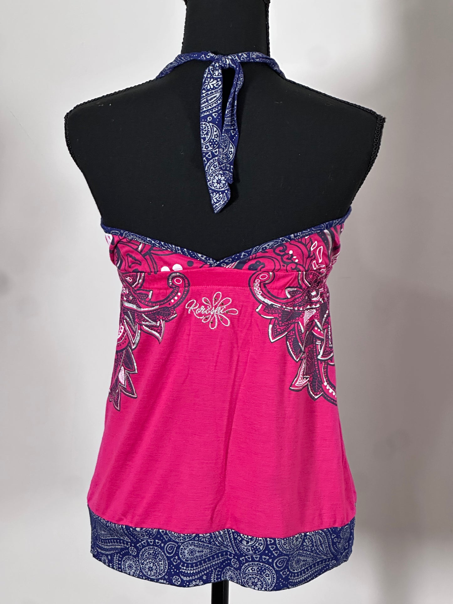 Y2K fairy Top (Medium)