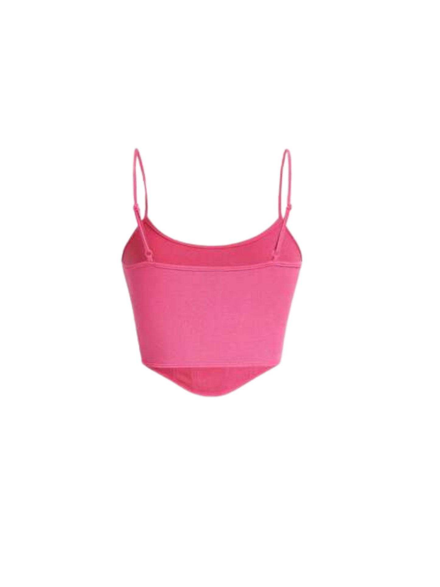 Cami Top - Shein