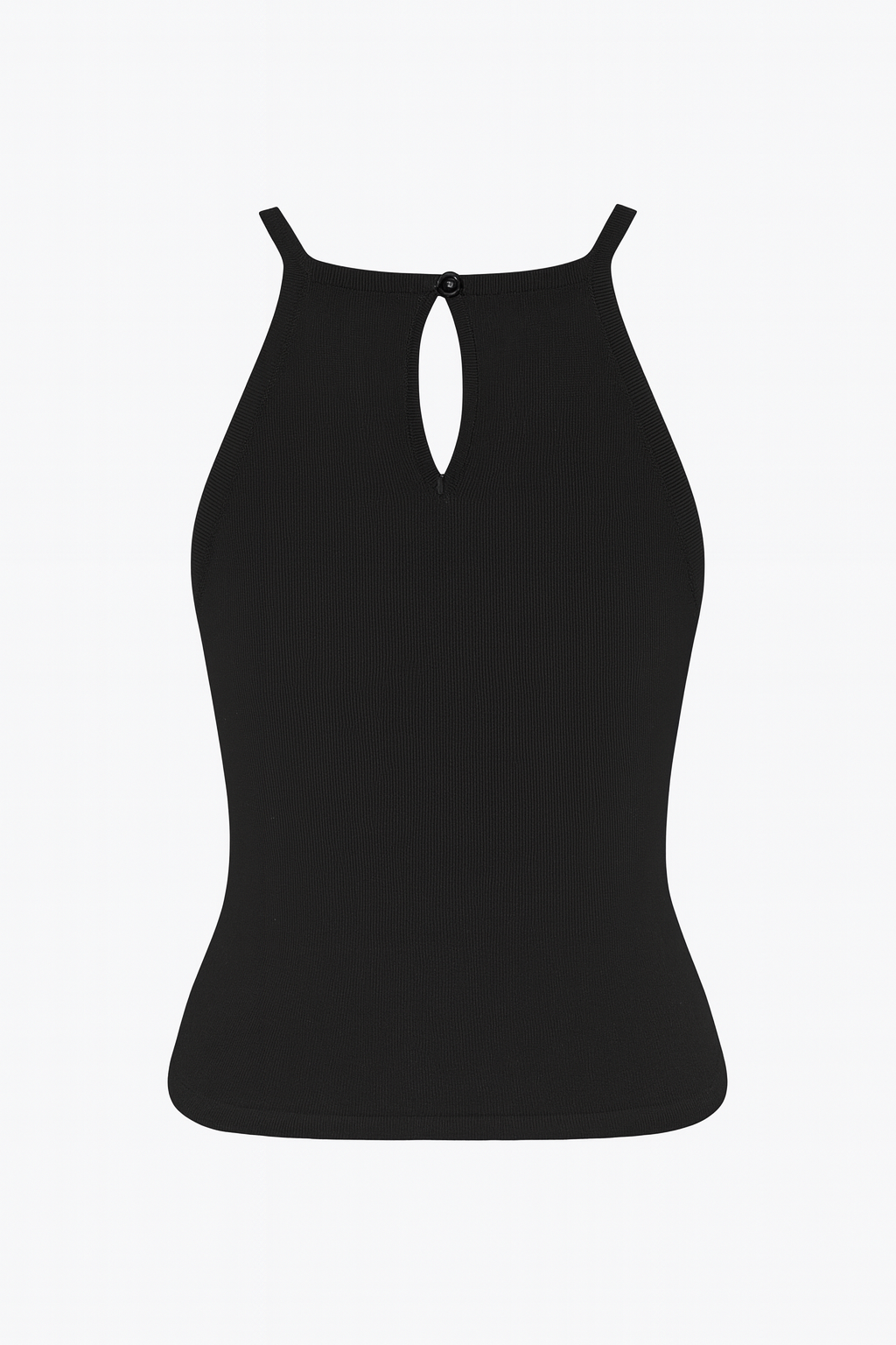 Halter Jewel