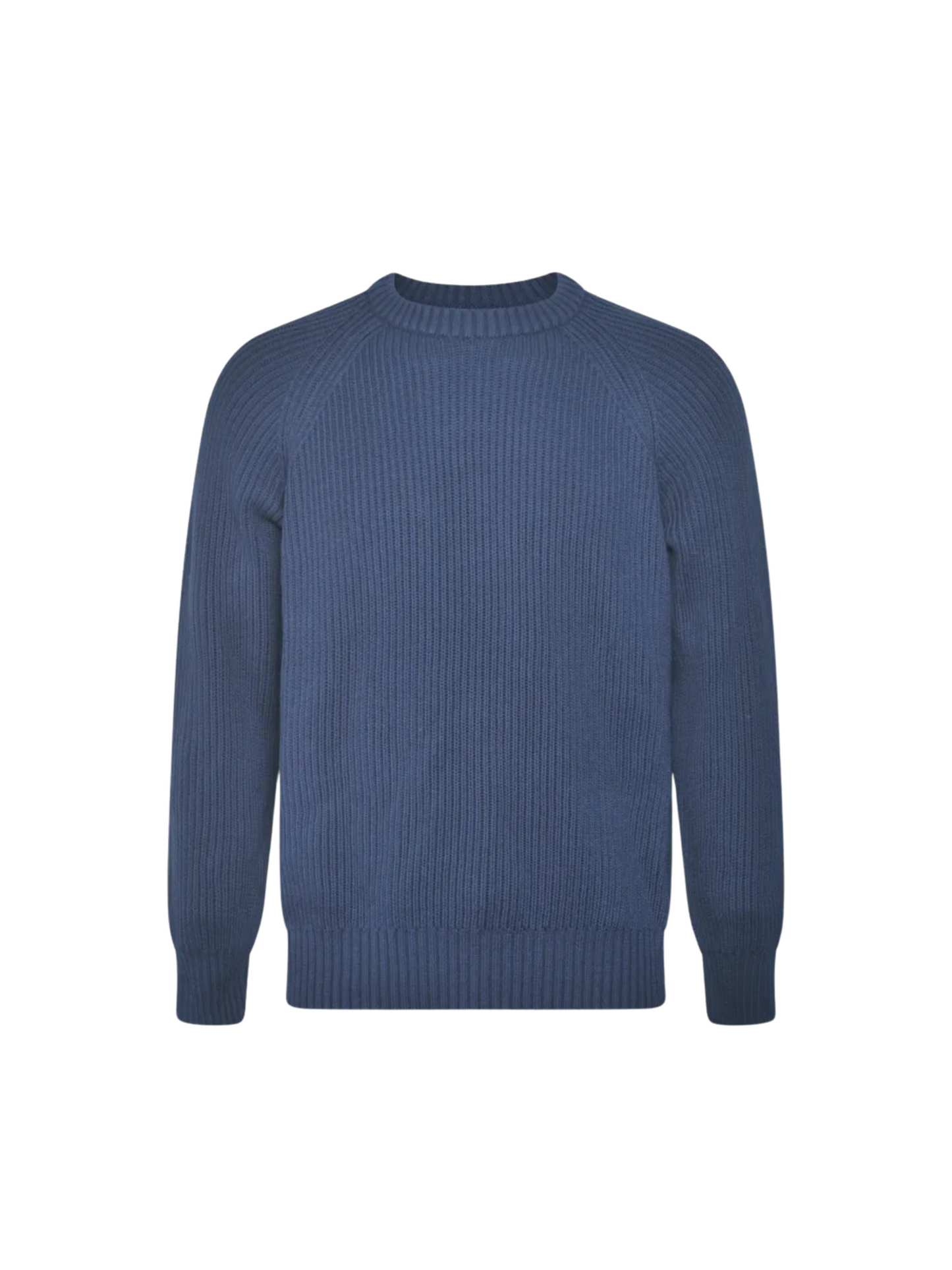 Navy Jumper - Marks& Spencer