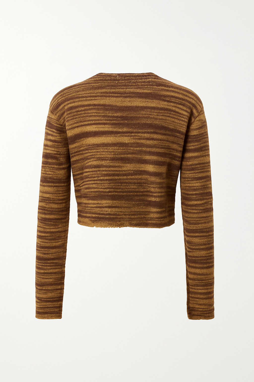 Vintage Mohair Blend - Urban Outfitters