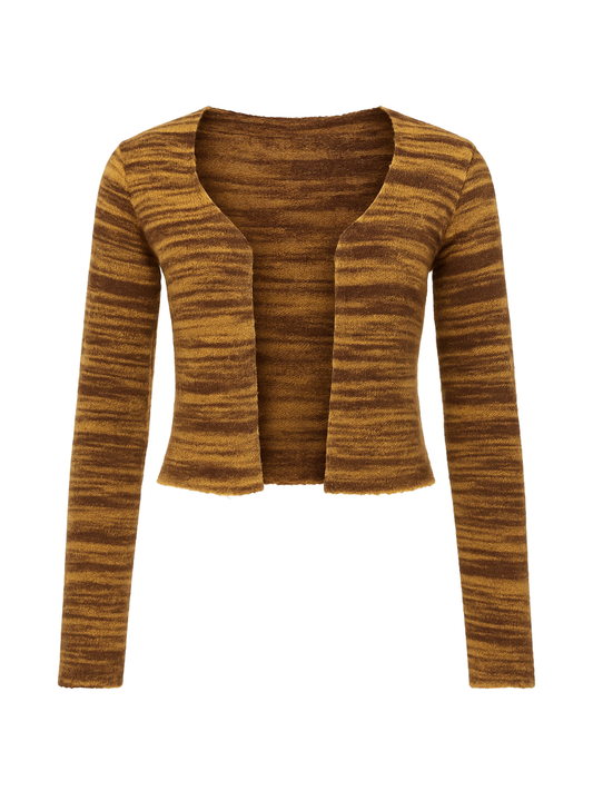 Vintage Mohair Blend - Urban Outfitters
