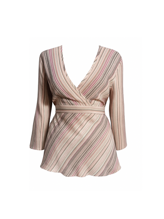 Boho Dream Top - BHS