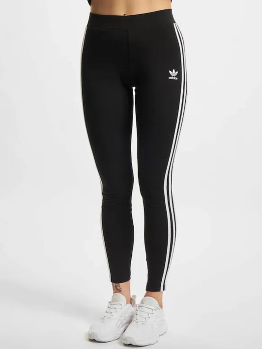 AdiColor Tights - Adidas