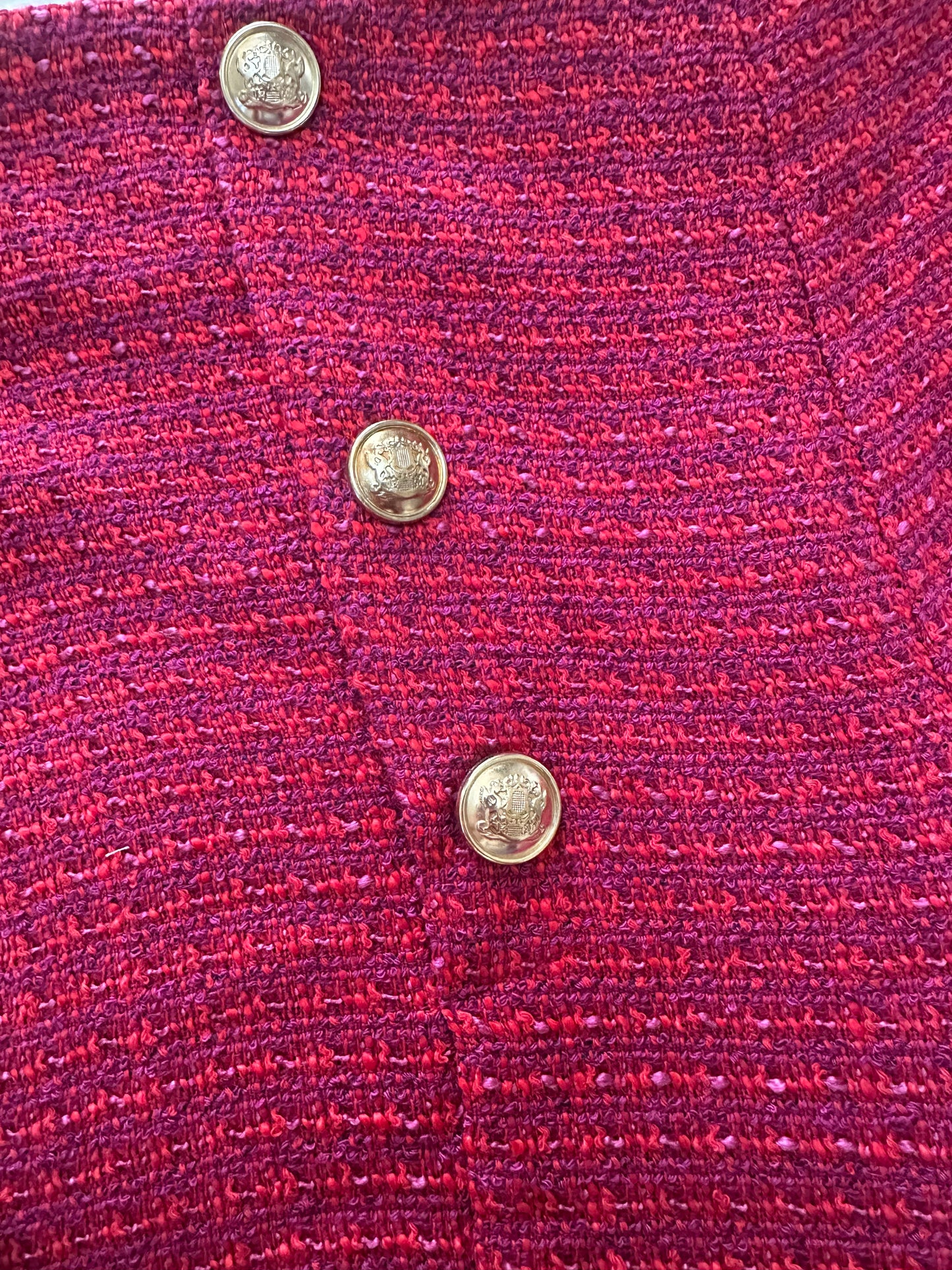 Checked Pants - Stradivarius