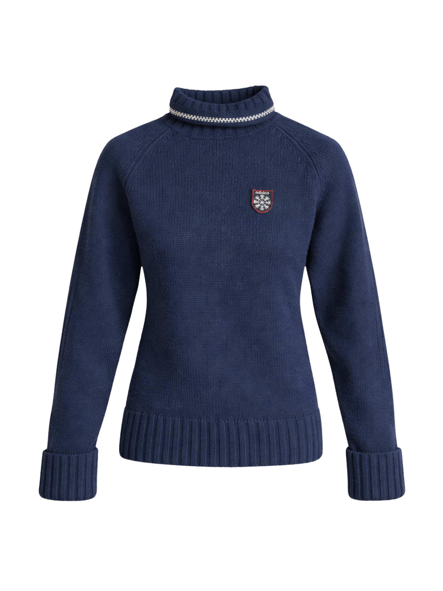 Adidas Vintage Pullover