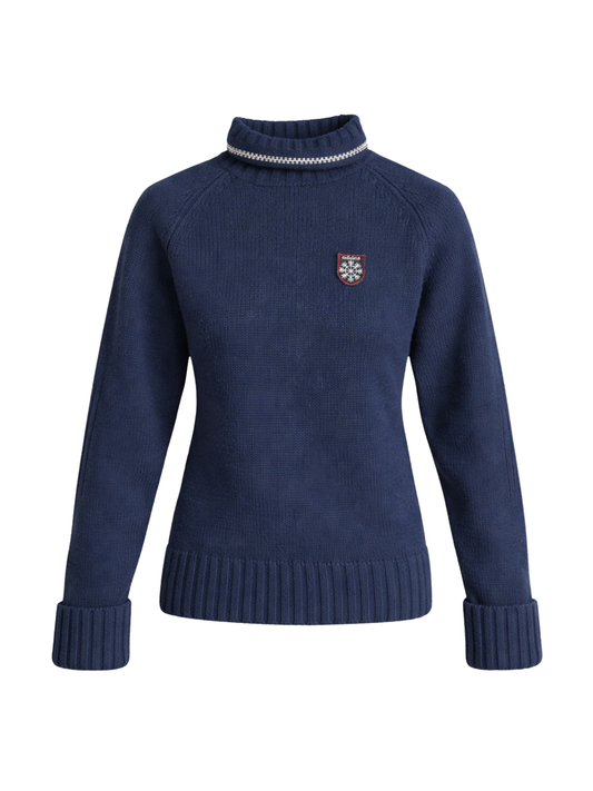 Adidas Vintage Pullover