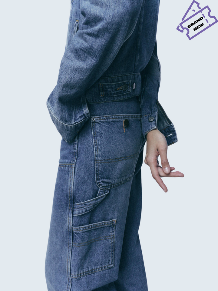 Redefining Pre Loved Vintage Wear Street Wear Women Wear STYL redefining-pre-loved-vintage-wear-street-wear-women-wear-styl