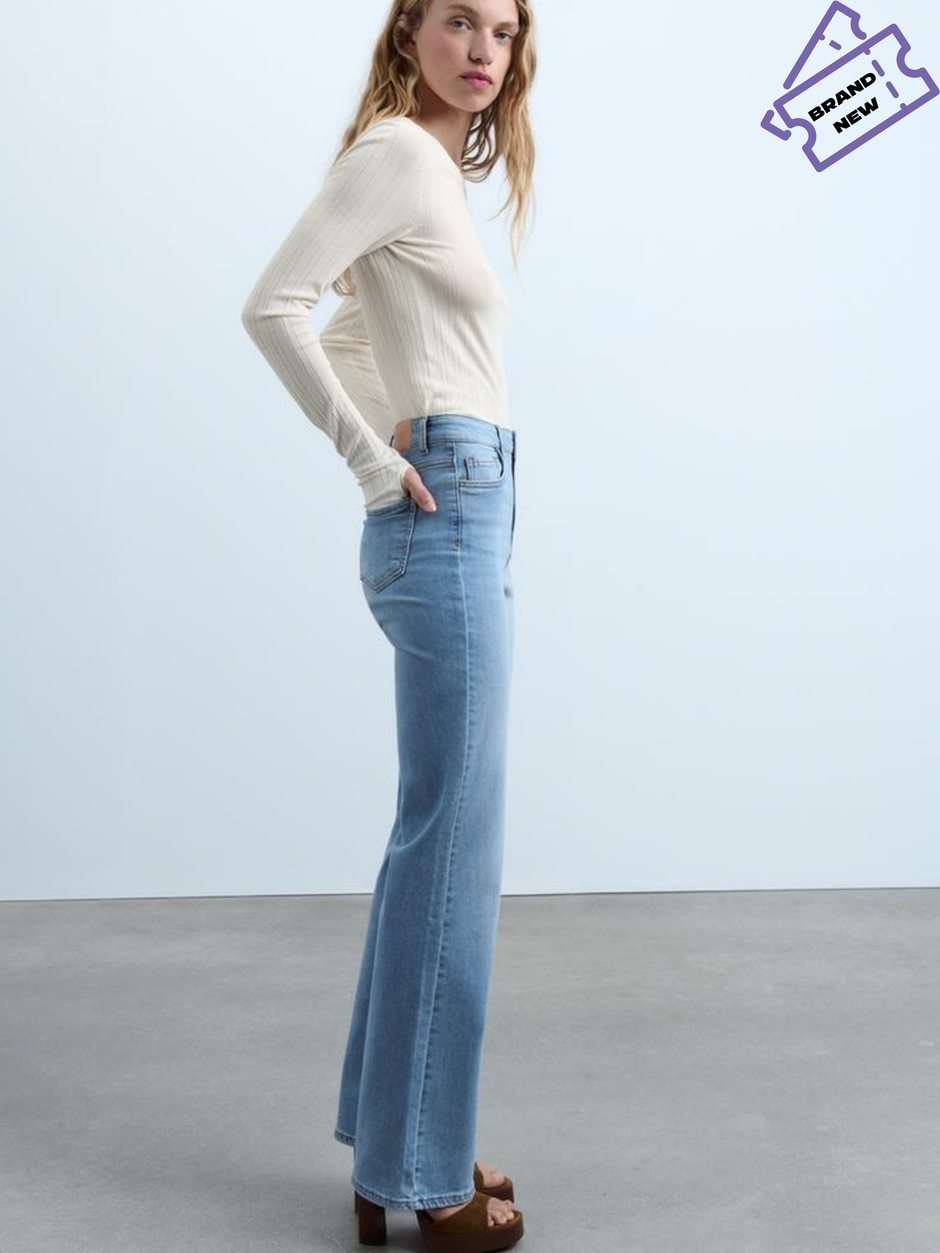Redefining Pre Loved Vintage Wear Street Wear Women Wear STYL redefining-pre-loved-vintage-wear-street-wear-women-wear-styl
