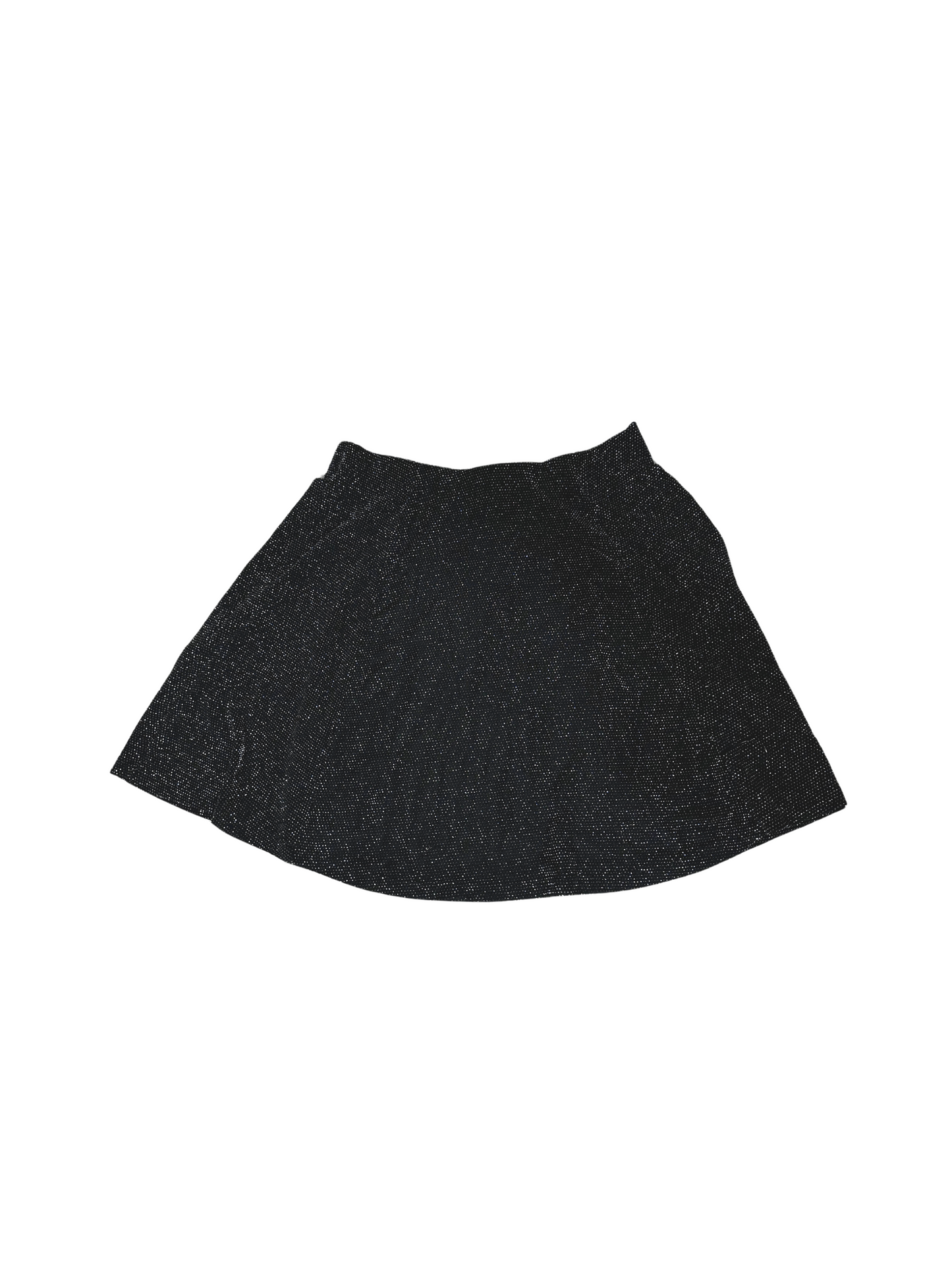 Bling Bling Skirt - Terranova