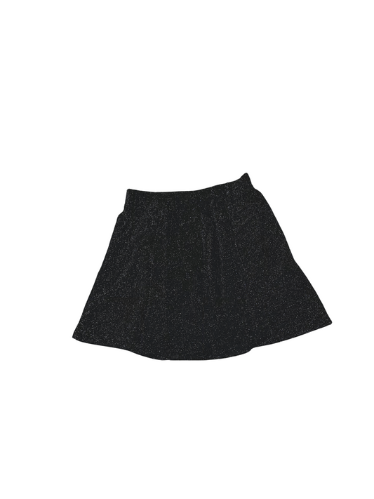 Bling Bling Skirt - Terranova