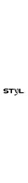 STYL logo