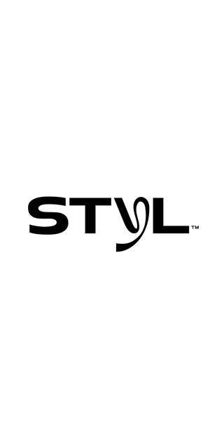 STYL
